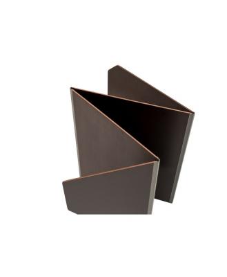 Пол книжка Тулин КМ-280