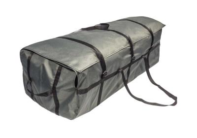 Сумка для Ривьеры 3200 НД Сумка для Ривьеры 3200 НД