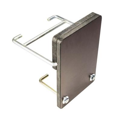 Навесной транец АКВА-МАСТЕР 300 ТР (МЛ) Навесной транец АКВА-МАСТЕР 300 ТР (МЛ)