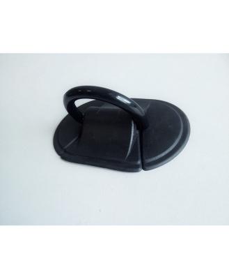 Рым с полукольцом Рым с полукольцом