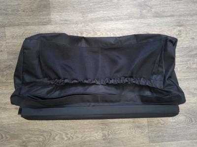 Накладка на лавку + сумка 620*200 (1 шт) Накладка на лавку + сумка 620*200 (1 шт)