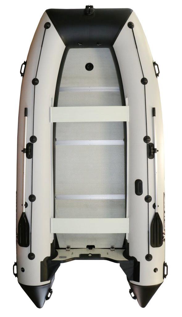 Polar Bird (Полар Бирд) 380 E Орлан Polar Bird (Полар Бирд) 380 E Орлан