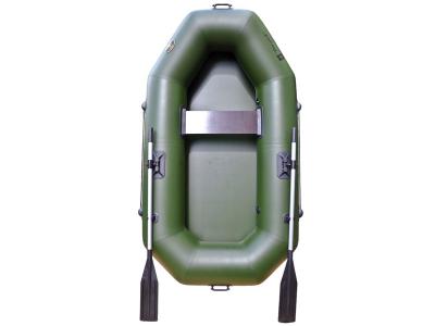 Лодка Двина-1.5 гребная Лодка Двина-1.5 гребная