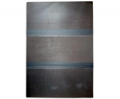 Пол книжка 79 см 3 секции (Муссон) 2800 Пол книжка 79 см 3 секции (Муссон) 2800