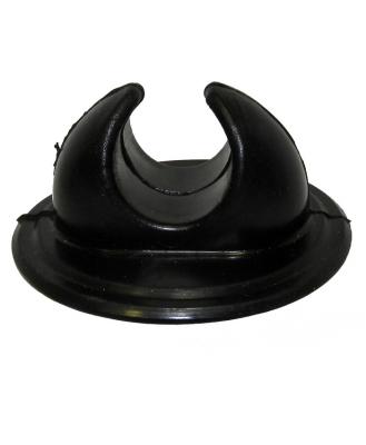 Держатель весла Держатель весла