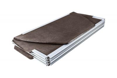 Слань Ривьера 3800 СК Максима Слань Ривьера 3800 СК Максима