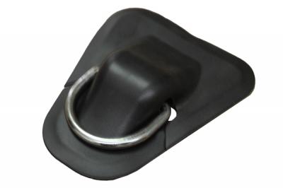 Рым большой с металлическим кольцом Рым большой с металлическим кольцом