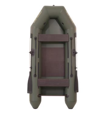 Лодка до 200 кг Tulin К 280 Победа