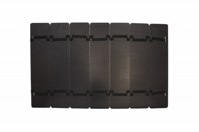 Слань реечная Фрегат М-2 Слань реечная Фрегат М-2