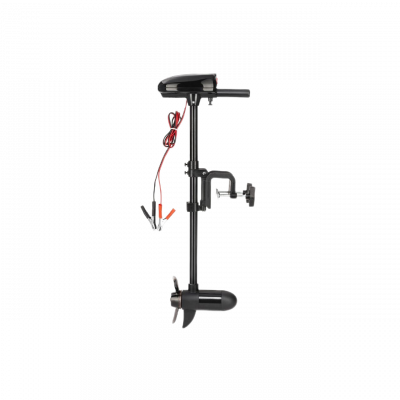 Электромотор лодочный Haibo Т18